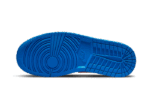 SPORT BLUE GYM RED - Image 3