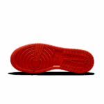 TEAM ORANGE - Image 2
