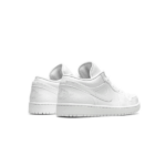 TRIPLE WHITE - Image 2
