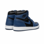 DARK MARINE BLUE - Image 3