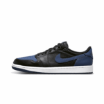 OG MYSTIC NAVY