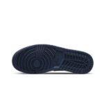 OG MYSTIC NAVY - Image 3