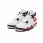RED CEMENT - Image 2