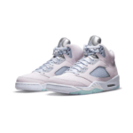REGAL PINK (EASTER) - Image 3