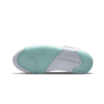 REGAL PINK (EASTER) - Image 2