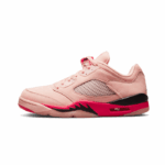 ARCTIC PINK