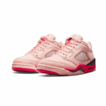 ARCTIC PINK - Image 3