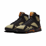 RETRO BLACK OLIVE - Image 3