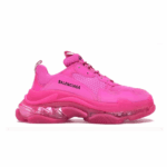 Triple S Pink - Image 3