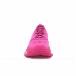 Triple S Pink - Image 2
