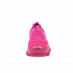 Triple S Pink - Image 4