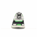 Triple S Green Black - Image 2