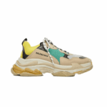 Triple S Curry - Image 2
