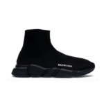 Speed Trainer Black - Image 4