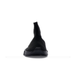 Speed Trainer Black - Image 3