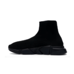 Speed Trainer Black