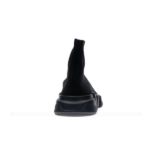 Speed Trainer Black - Image 2