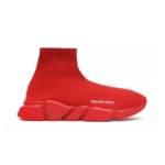 Speed Trainer Red