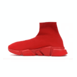 Speed Trainer Red - Image 3