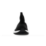 Speed Trainer Black Red - Image 4