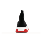 Speed Trainer Black Red - Image 2