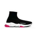 Speed Trainer Black Pink - Image 4