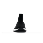 Speed Trainer Black Pink - Image 3