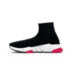 Speed Trainer Black Pink