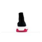 Speed Trainer Black Pink - Image 2