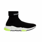 Speed Trainer Black White Volt - Image 2