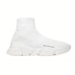 Speed Trainer White - Image 2