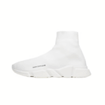 Speed Trainer White
