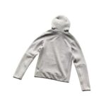 HOODIE TECH - Image 2
