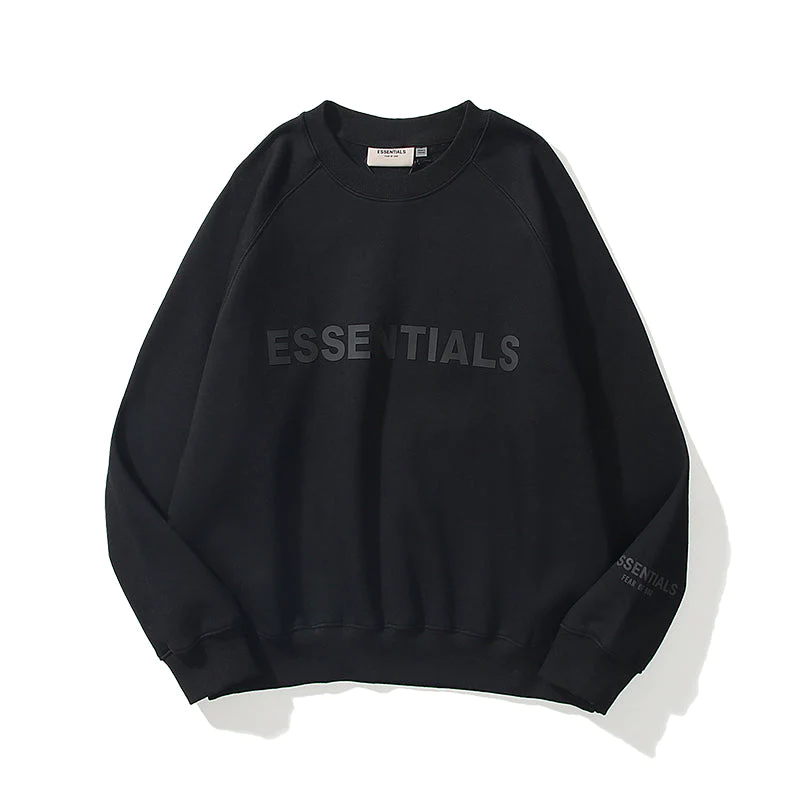 B503E83E-C7B4-40A4-AD6E-F6F8667143E1_800x800 ESNTL SWEATER - Image 1