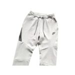 PANTS TECH - Image 3