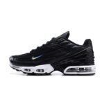 Air Max Plus TN3 ‘Black Blue Yellow’