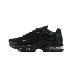 Air Max Plus TN3 ‘Black Gold’