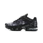 Air Max Plus TN3 ‘Black Graphic’
