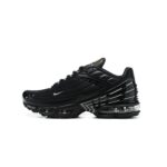 Air Max Plus TN3 ‘Black Metallic Silver’