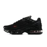 Air Max Plus TN3 ‘Killers’