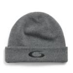 BLNCG Loop Sports Icon Beanie in Grey