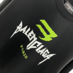 BLNCG Hoodie - Image 4