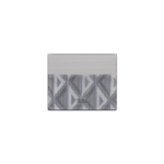 CD WALLET
