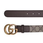 BELT - Image 3