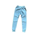 PANTS TECH - Image 2