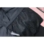 CG Chilliwack Bomber Jacket Short Down Jacket PBI Pink - Image 15