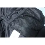 CG Chilliwack Bomber Jacket Short Down Jacket Sky Blue - Image 12