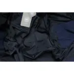CG Mystique Parka Classic Long Disc Dark Blue - Image 13