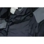 CG Mystique Parka Classic Long Disc Graphite - Image 12