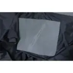 CG Mystique Parka Classic Long Disc Graphite - Image 15